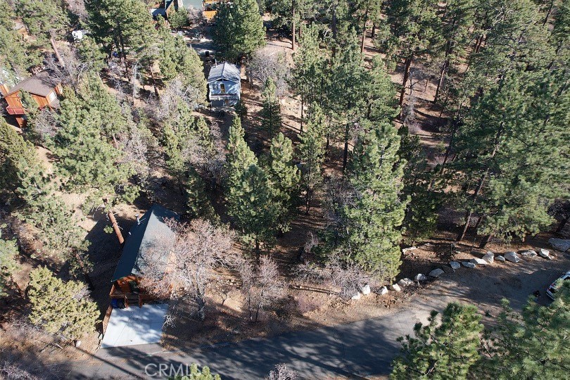 899 Kern Avenue Property Photo 3