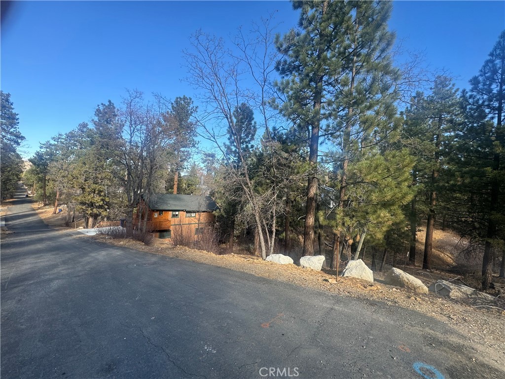 899 Kern Avenue Property Photo 7