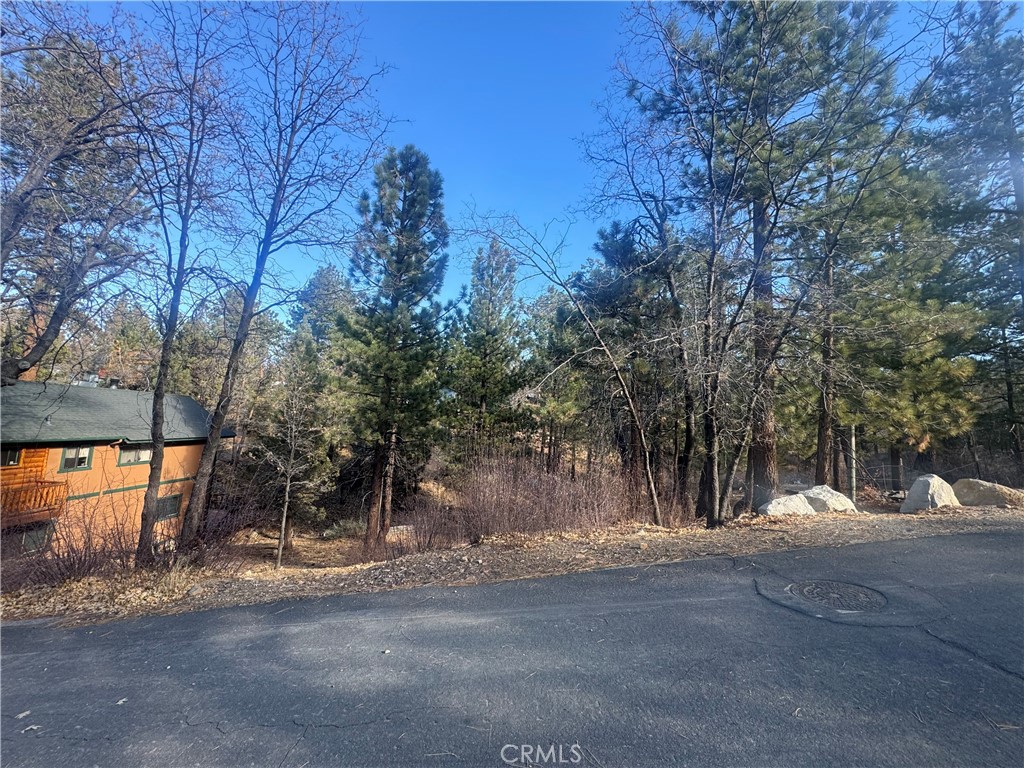 899 Kern Avenue Property Photo 8