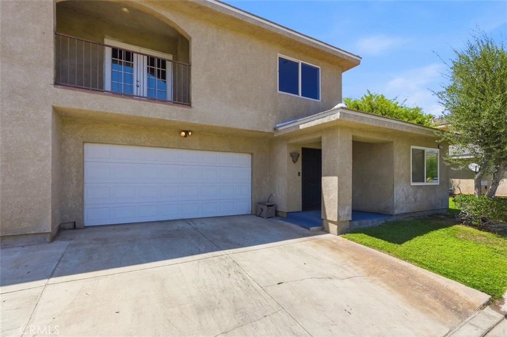 33275 Campus Lane Property Photo 1