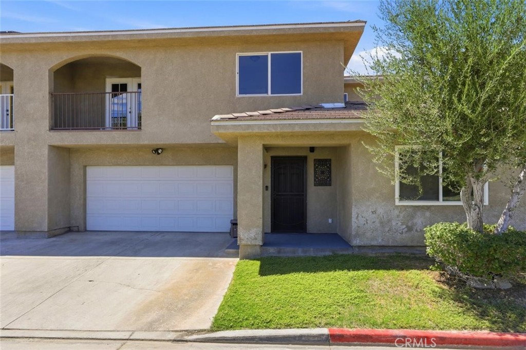 33275 Campus Lane Property Photo 2