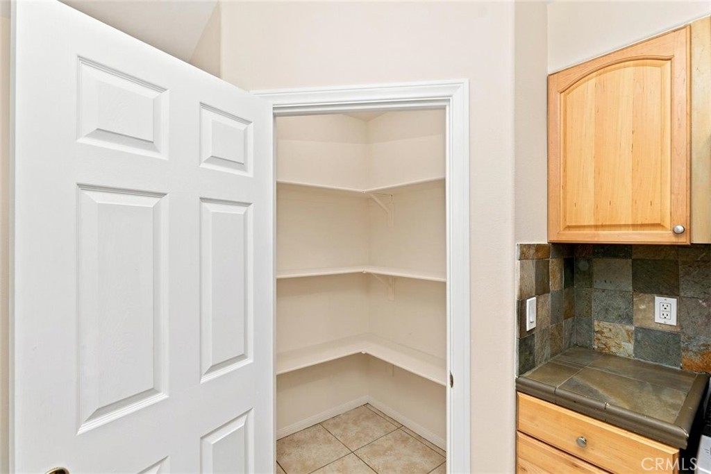 33275 Campus Lane Property Photo 7