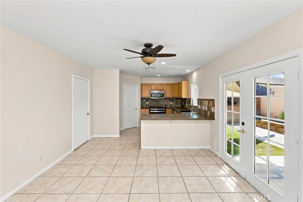 33275 Campus Lane Property Photo 9