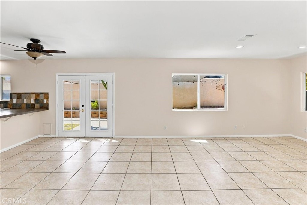 33275 Campus Lane Property Photo 10