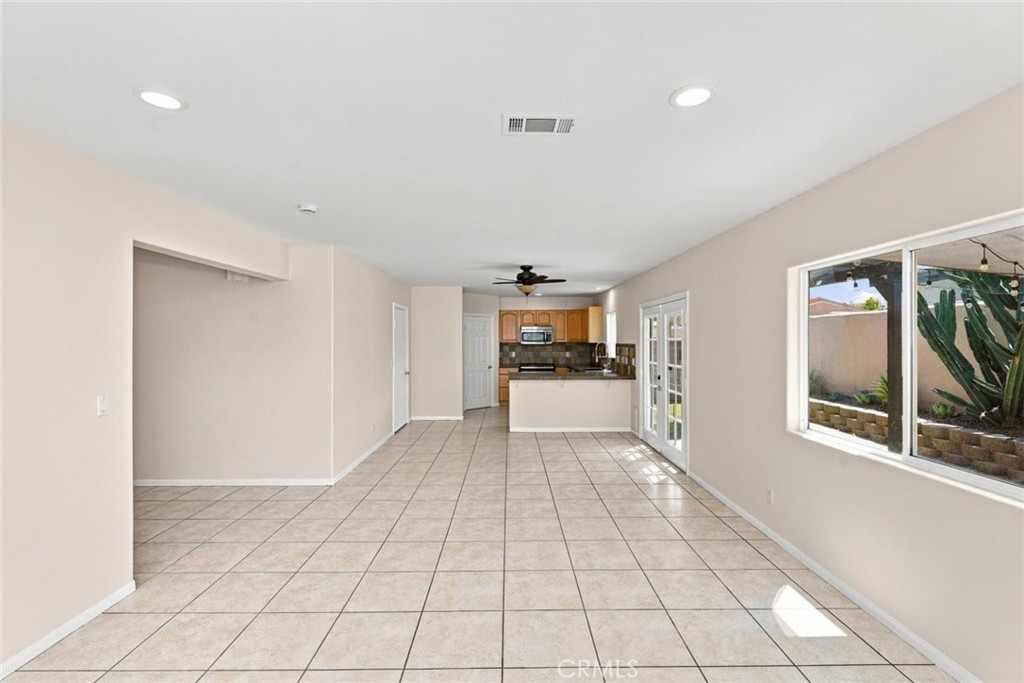 33275 Campus Lane Property Photo 11