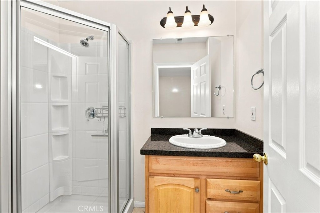 33275 Campus Lane Property Photo 12