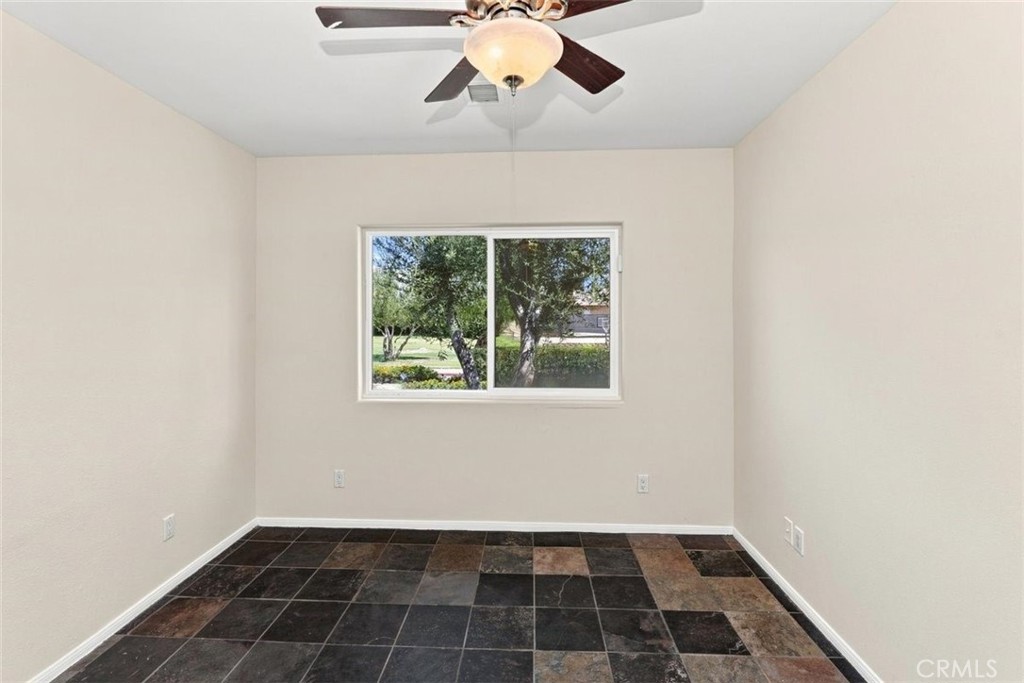 33275 Campus Lane Property Photo 13