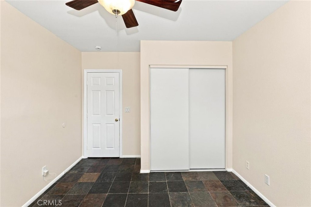33275 Campus Lane Property Photo 14