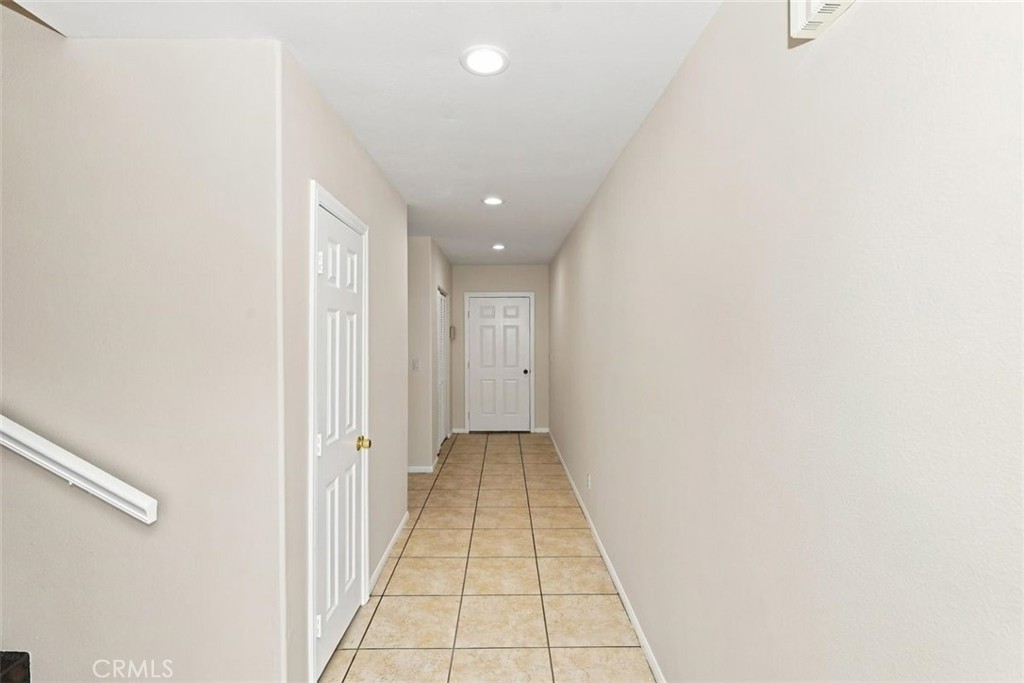 33275 Campus Lane Property Photo 16