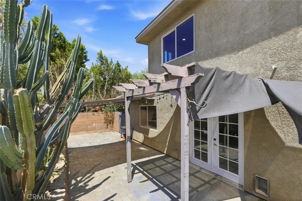 33275 Campus Lane Property Photo 18