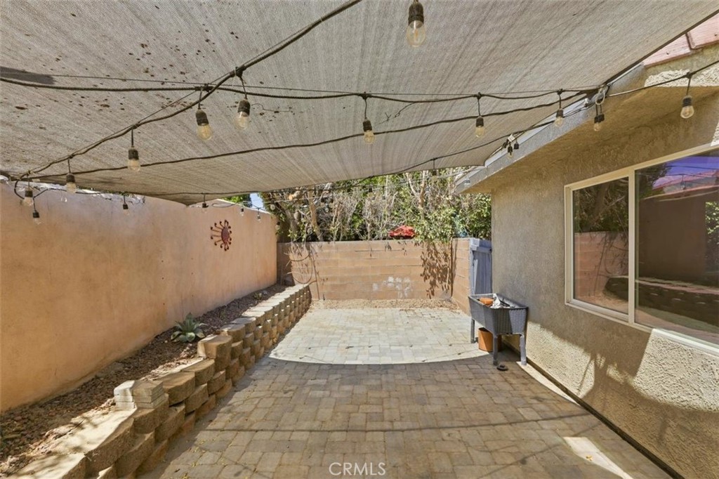 33275 Campus Lane Property Photo 20