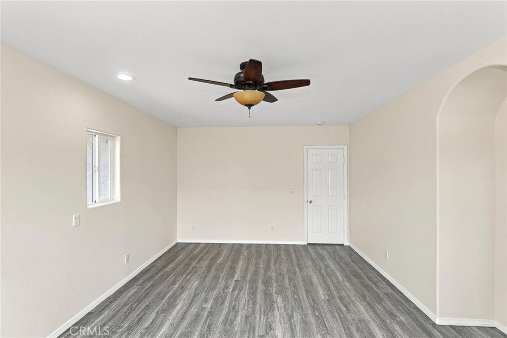 33275 Campus Lane Property Photo 25