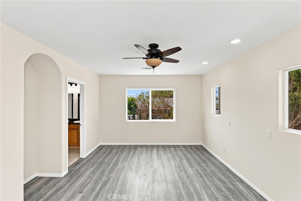 33275 Campus Lane Property Photo 26