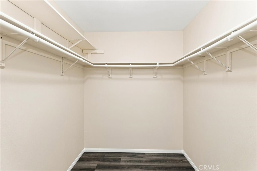 33275 Campus Lane Property Photo 30