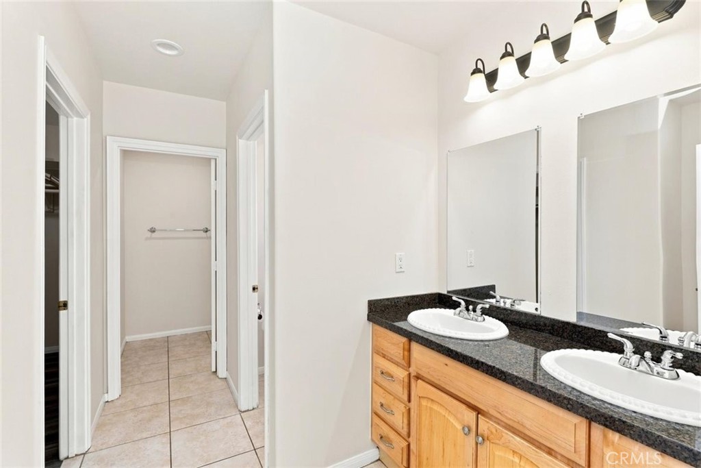 33275 Campus Lane Property Photo 31