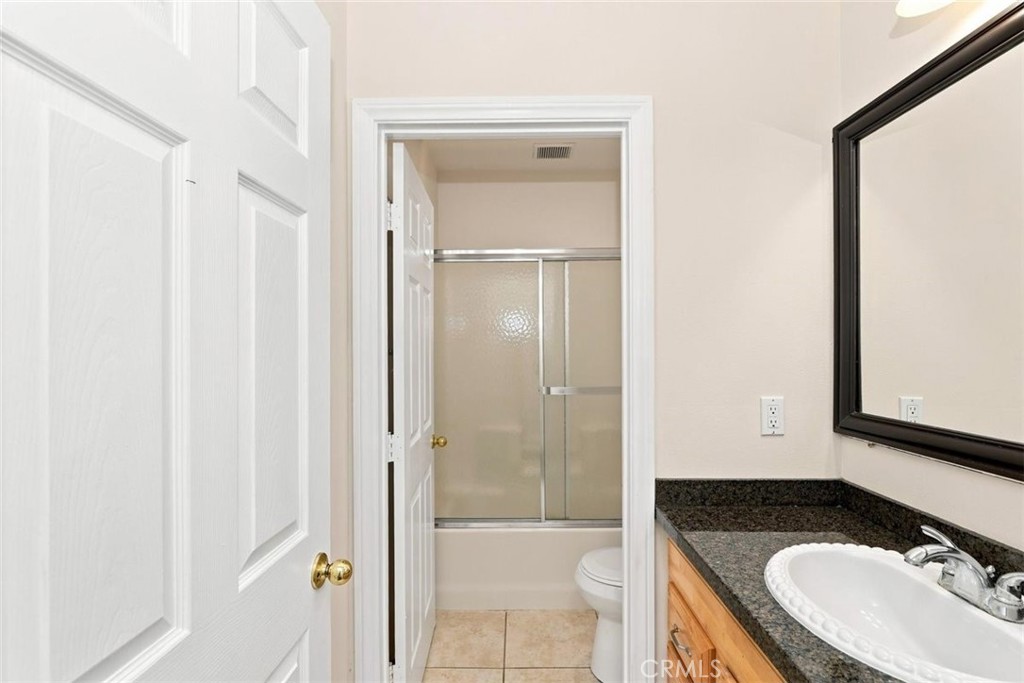33275 Campus Lane Property Photo 34