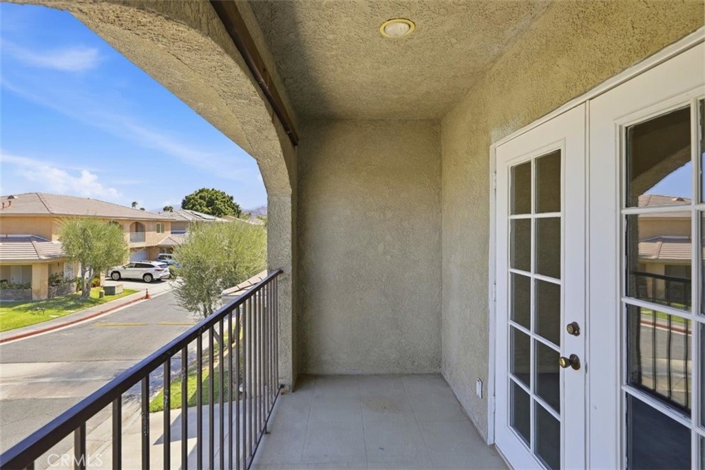 33275 Campus Lane Property Photo 38
