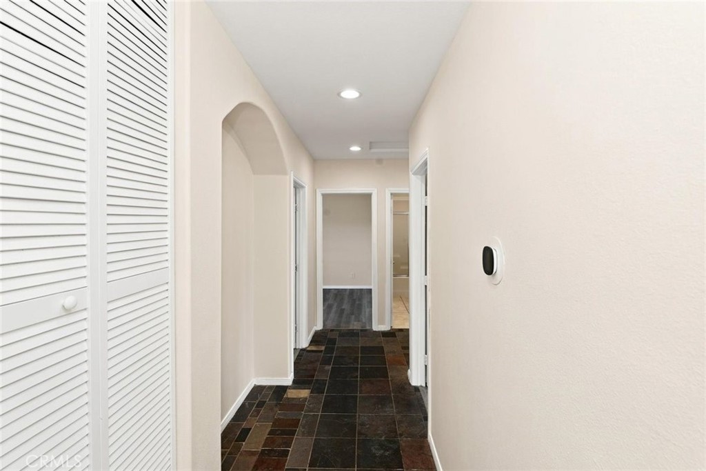 33275 Campus Lane Property Photo 41