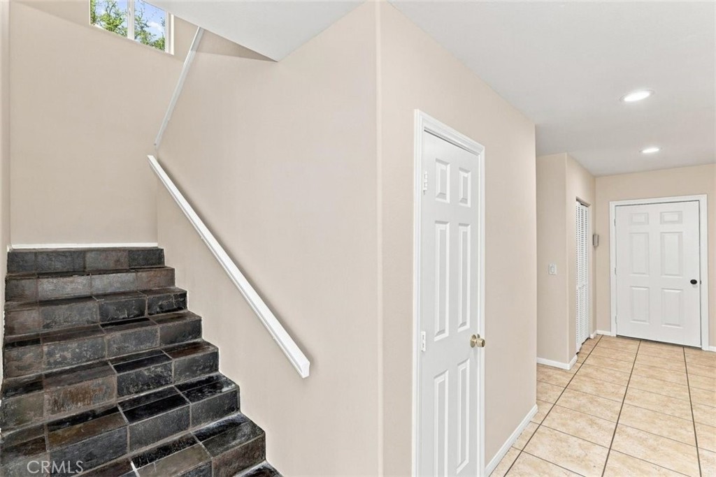 33275 Campus Lane Property Photo 42