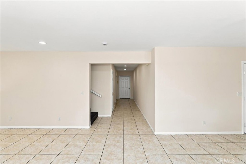 33275 Campus Lane Property Photo 43