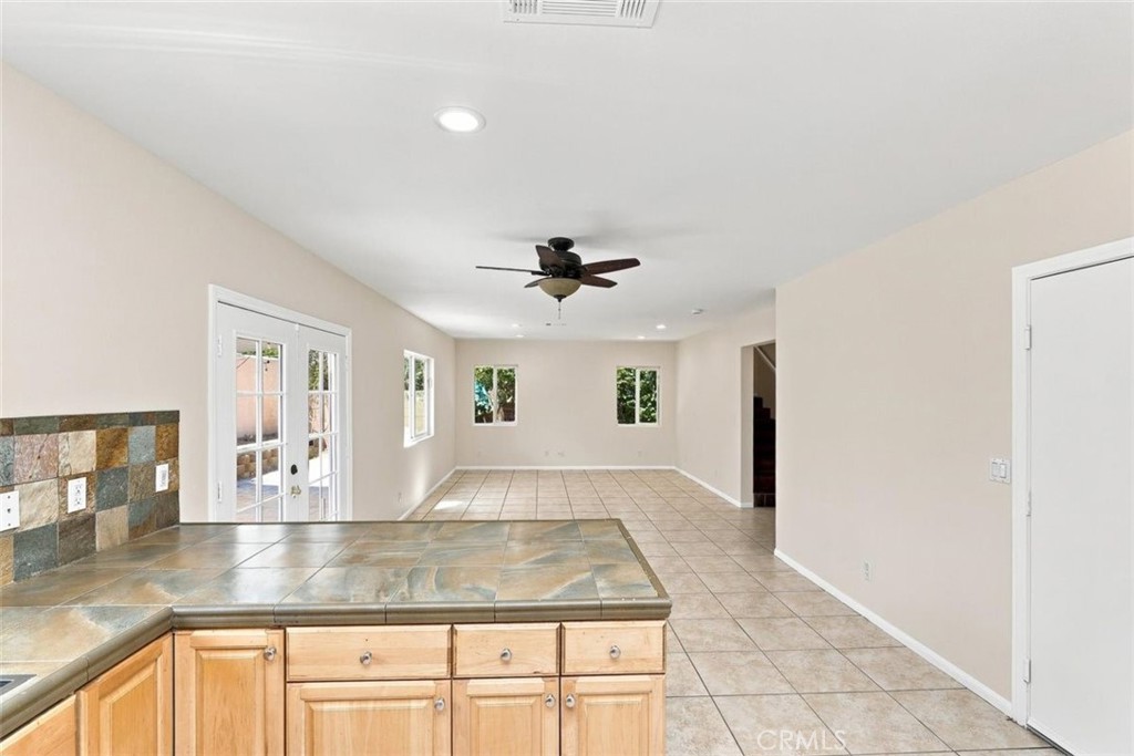 33275 Campus Lane Property Photo 44