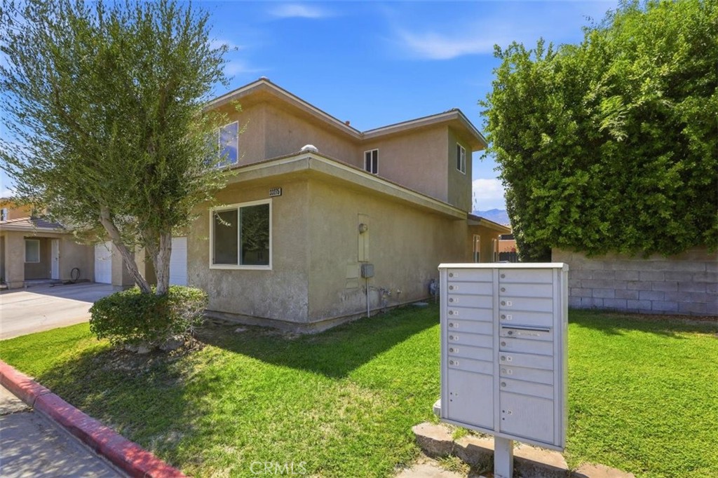 33275 Campus Lane Property Photo 45