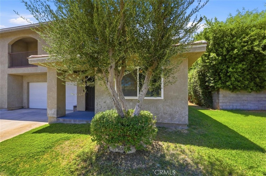 33275 Campus Lane Property Photo 46