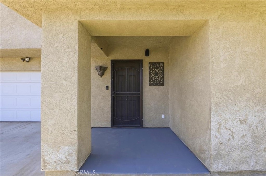 33275 Campus Lane Property Photo 47