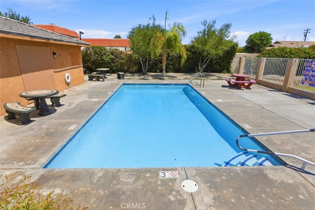 33275 Campus Lane Property Photo 63