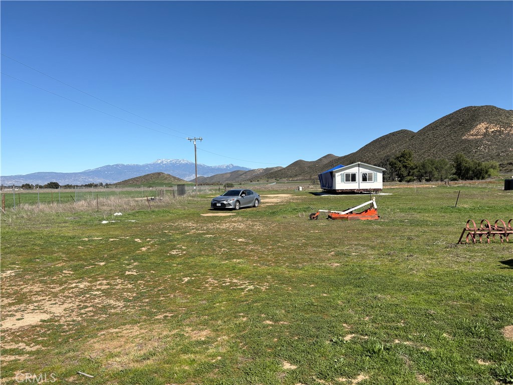33711 Patton Avenue Property Photo 17