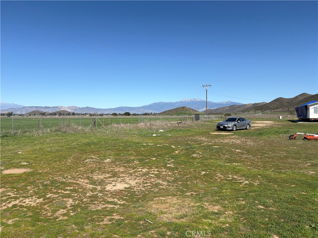 33711 Patton Avenue Property Photo 18