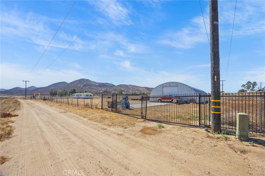 33711 Patton Avenue Property Photo 22