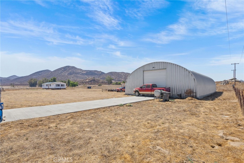 33711 Patton Avenue Property Photo 23