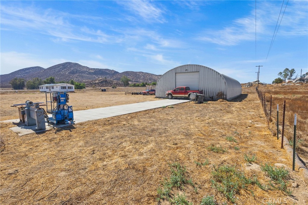 33711 Patton Avenue Property Photo 24
