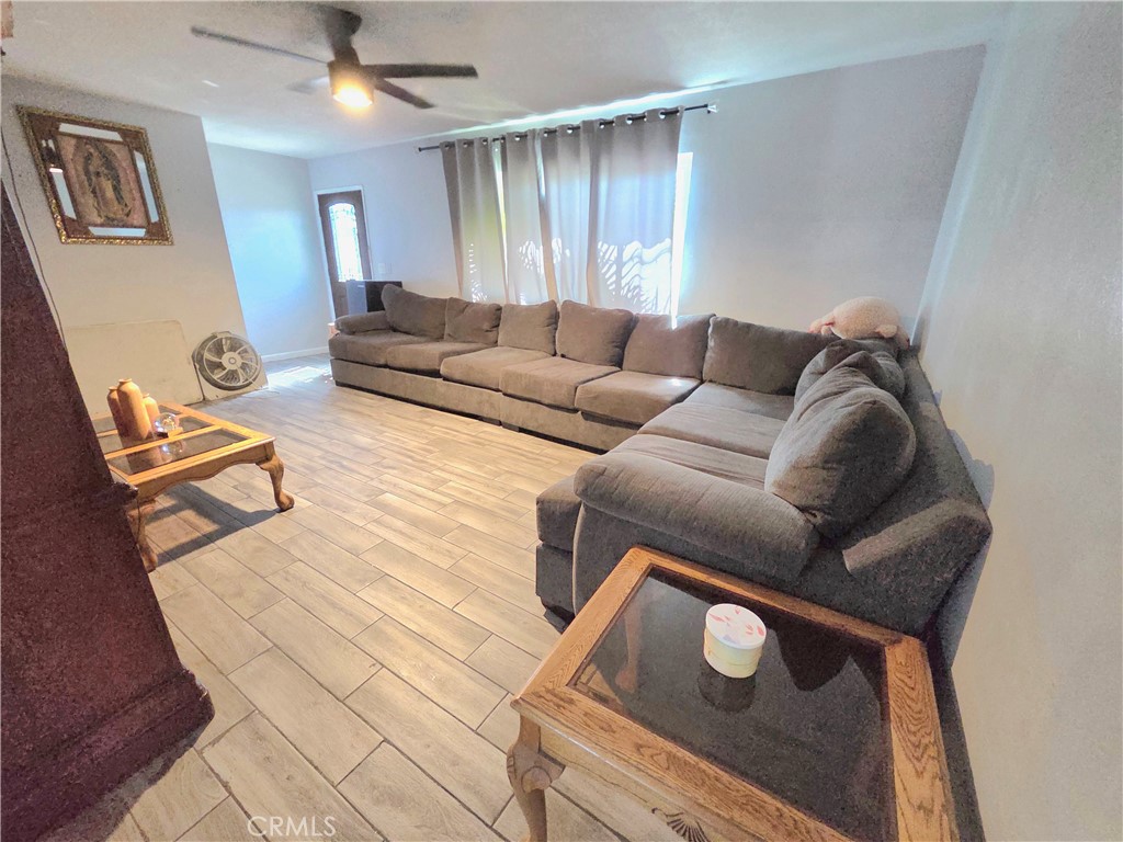 1420 N Rancho Avenue Property Photo 5
