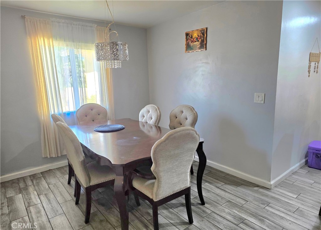 1420 N Rancho Avenue Property Photo 9