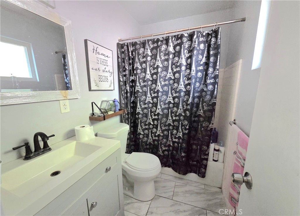 1420 N Rancho Avenue Property Photo 13