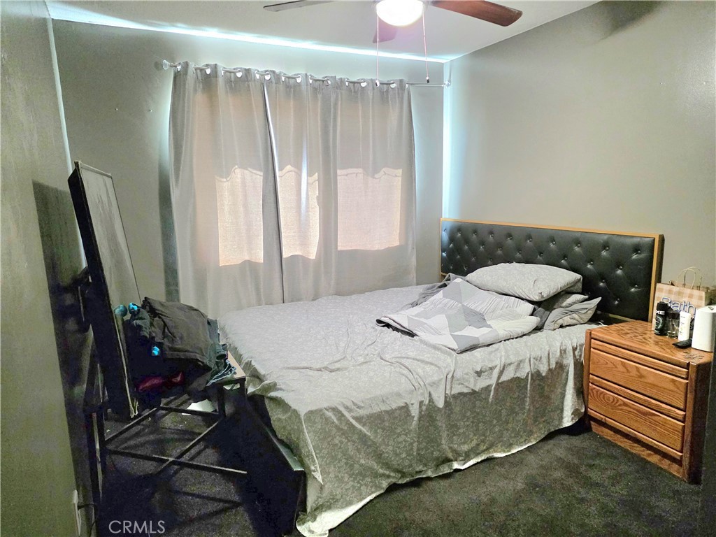 1420 N Rancho Avenue Property Photo 15