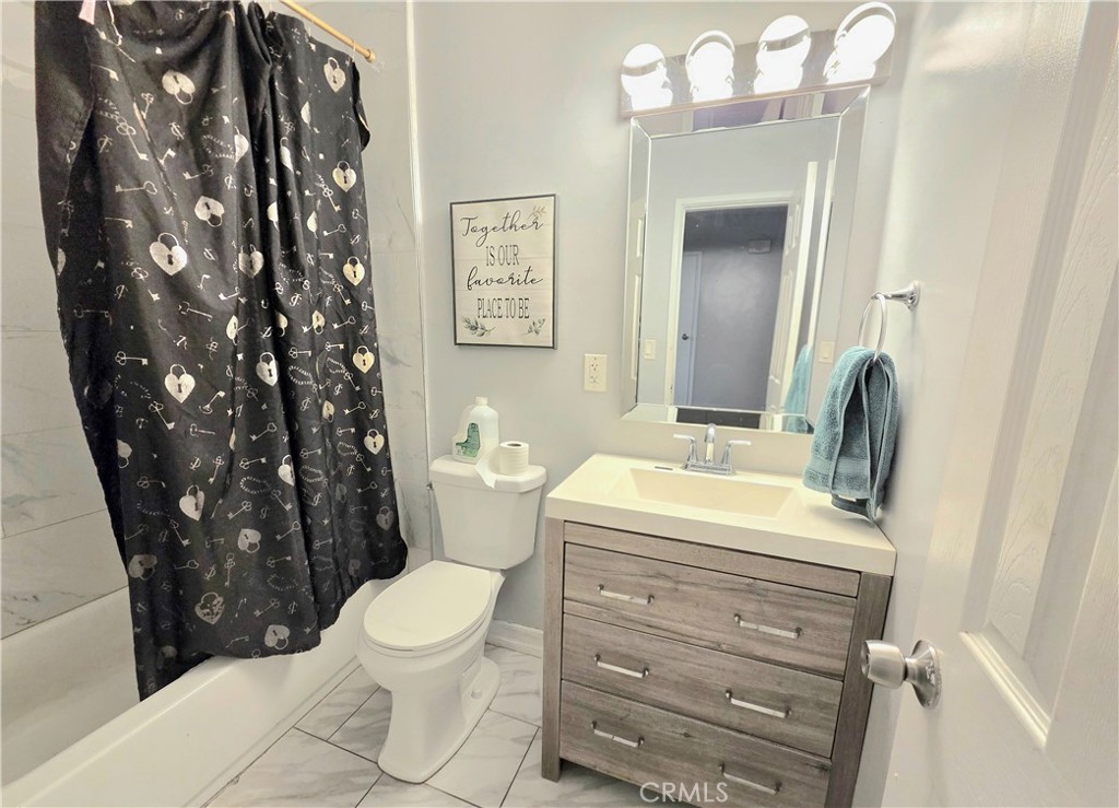 1420 N Rancho Avenue Property Photo 16