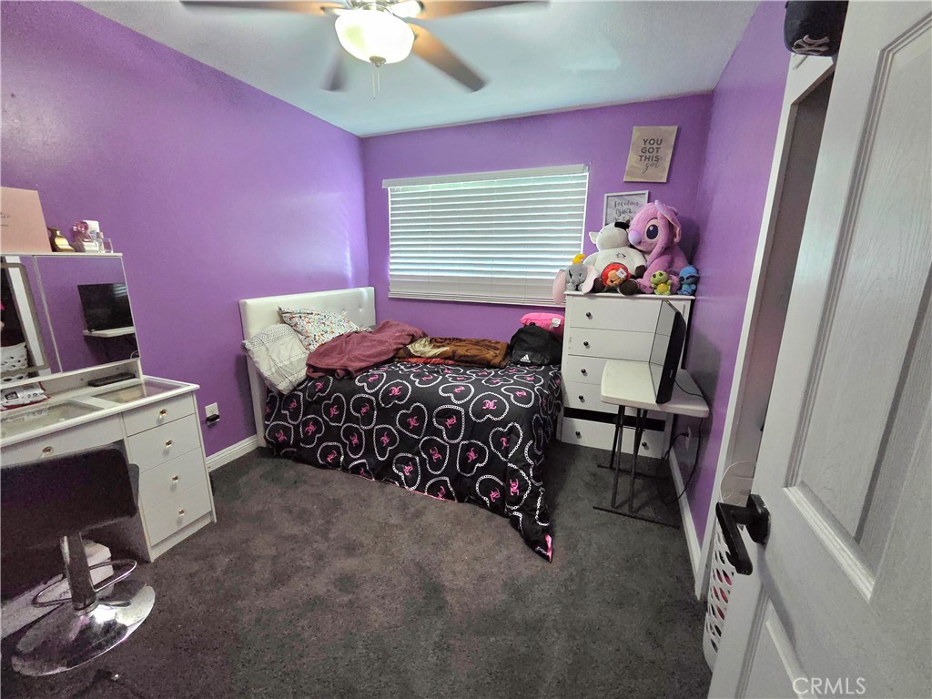 1420 N Rancho Avenue Property Photo 17