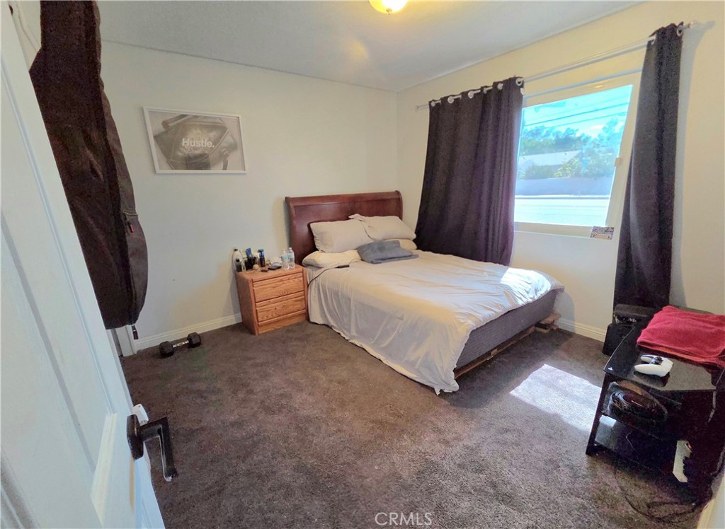 1420 N Rancho Avenue Property Photo 18