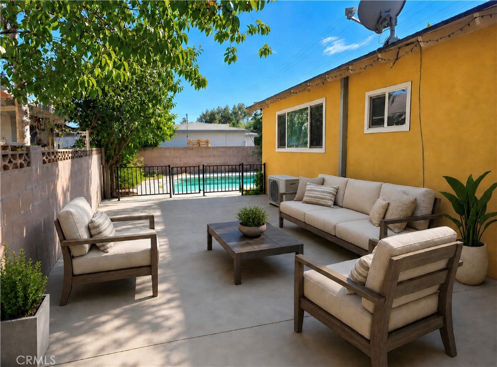 1420 N Rancho Avenue Property Photo 19