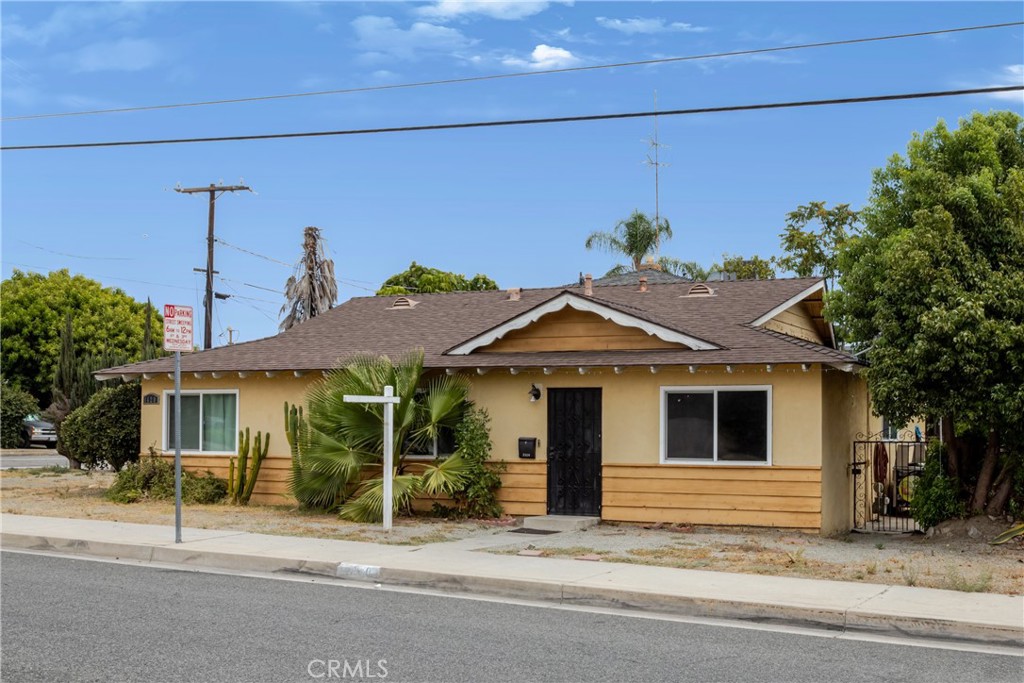 1420 N Rancho Avenue Property Photo 21