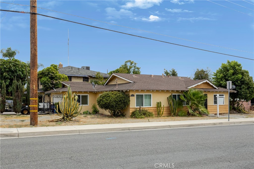 1420 N Rancho Avenue Property Photo 22