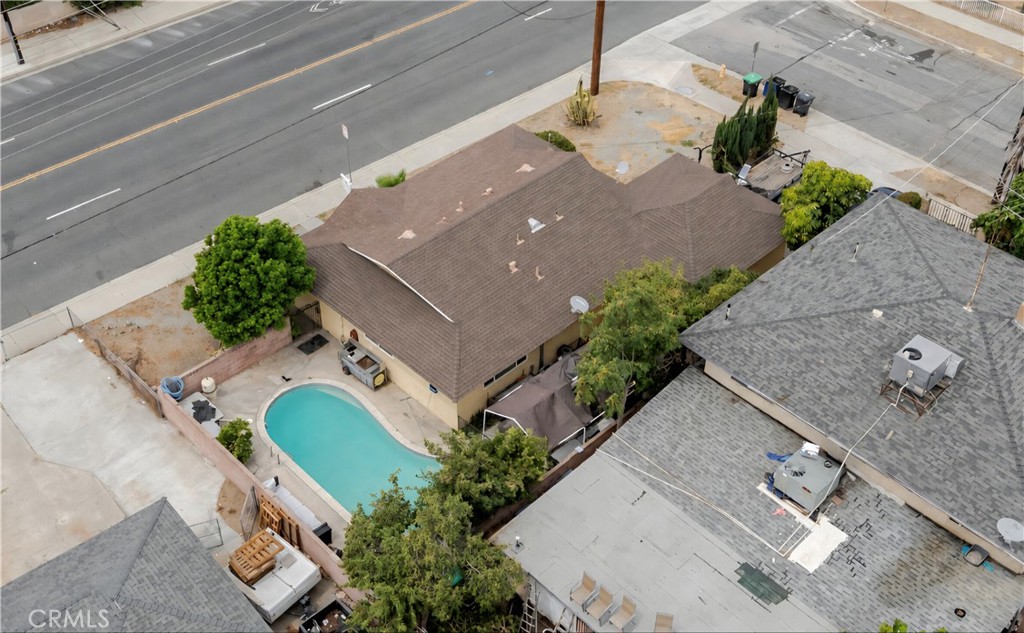 1420 N Rancho Avenue Property Photo 23
