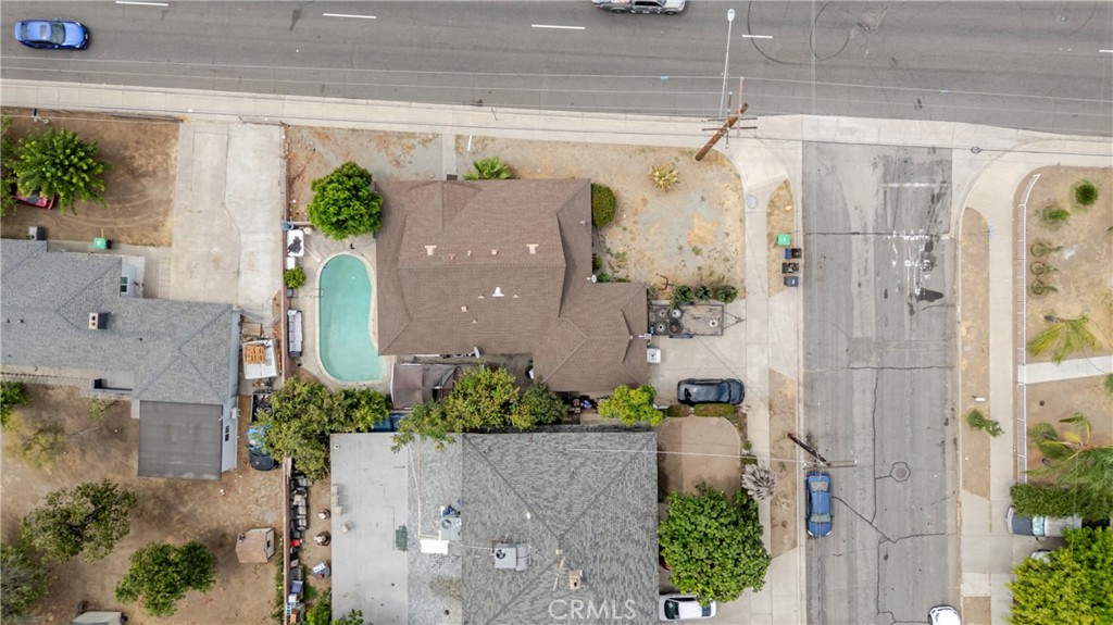 1420 N Rancho Avenue Property Photo 24
