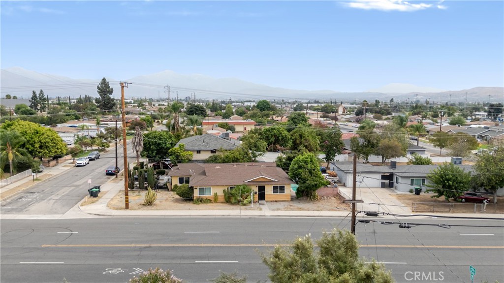 1420 N Rancho Avenue Property Photo 25
