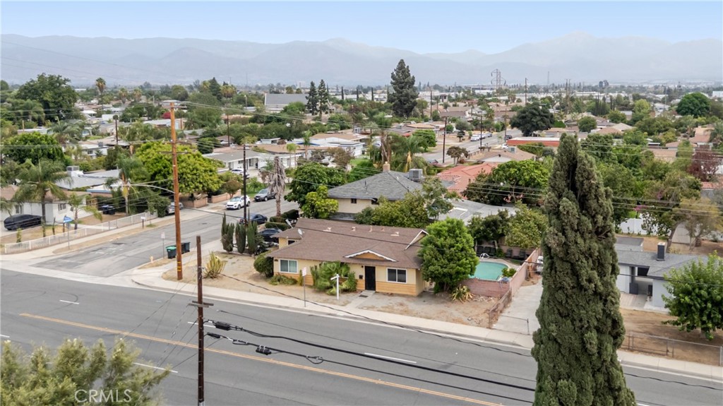 1420 N Rancho Avenue Property Photo 26