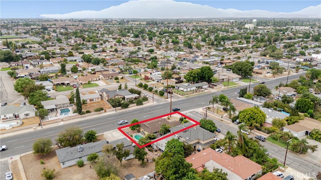 1420 N Rancho Avenue Property Photo 27