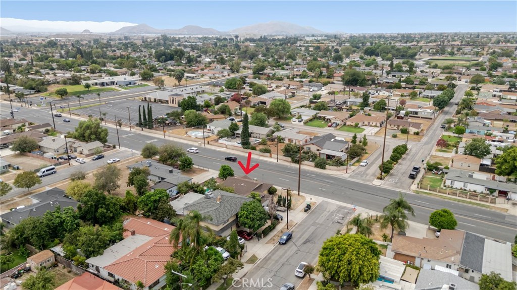 1420 N Rancho Avenue Property Photo 28